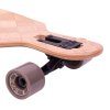 Z-Flex - Banana Train DT 41" Multi - longboard