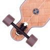 Z-Flex - Banana Train DT 41" Multi - longboard