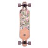 Z-Flex - Banana Train DT 41" Multi - longboard