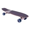 Z-Flex - Surf-a-gogo Cruiser 29" Multi - longboard