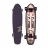 Z-Flex - P.O.P Cruiser 29" Olive - longboard
