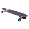 Z-Flex - Surf-a-gogo Surfskate  37" Log Roll - Surfskate