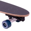 Z-Flex - Surf-a-gogo Surfskate  37" Log Roll - Surfskate