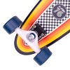 Z-Flex - Surf-a-gogo Surfskate  37" Log Roll - Surfskate