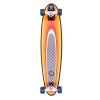 Z-Flex - Surf-a-gogo Surfskate  37" Log Roll - Surfskate