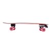 Z-Flex - Surf-a-gogo Surfskate Fish 31" Multi - Surfskate