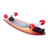 Z-Flex - Surf-a-gogo Surfskate Fish 31" Multi - Surfskate