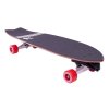 Z-Flex - Surf-a-gogo Surfskate Fish 31" Multi - Surfskate