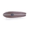 Tempish - Surfy II 32,5" - surfskate