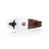 Tempish - Surfy II 32,5" - surfskate