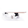 Tempish - Surfy II 32,5" - surfskate