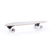 Tempish - Surfy II 32,5" - surfskate
