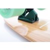 Tempish - Flow 46" - longboard