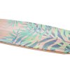 Tempish - Flow 46" - longboard