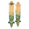 Tempish - Flow 46" - longboard