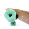 Tempish - Flow 46" - longboard