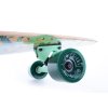 Tempish - Flow 46" - longboard