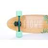 Tempish - Flow 46" - longboard