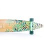 Tempish - Flow 46" - longboard