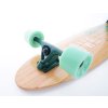 Tempish - Flow 46" - longboard