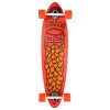Miller Division - Longbear 38" longboard
