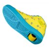 Heelys - Hustle - SpongeBob - koloboty
