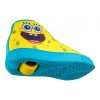 Heelys - Hustle - SpongeBob - koloboty