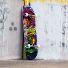 Tony Hawk - SS 360 Cosmic - 7,75" - skateboard