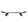 Tony Hawk - SS 360 Toxic - 7,5" - skateboard