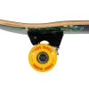 Tony Hawk - SS 360 Utopia Mini - 7,25" - skateboard s odolnými kolečky