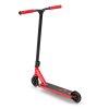 Slamm - Urban V8 - Red - Freestyle koloběžka