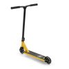 Slamm - Assault V5 - Gold - Freestyle koloběžka