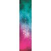 Slamm - Nebula Grip Tape