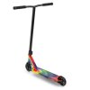 Slamm - Strobe V3 Spectrum - Freestyle koloběžka