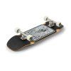 Mindless - Tiger Sword Gen-X 30" Black longboard