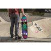 Mindless - Octopuke Gen -X 32,5" Pink/Purple longboard