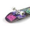 Mindless - Octopuke Gen -X 32,5" Pink/Purple longboard