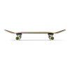 Mindless - Octopuke Gen -X 32,5" Pink/Purple longboard