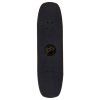 Mindless - Octopuke Gen -X 32,5" Pink/Purple longboard