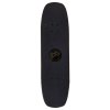 ML5530 Mindless Octopuke Grip