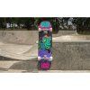 Mindless - Octopuke Gen -X 32,5" Pink/Purple longboard