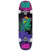 Mindless - Octopuke Gen -X 32,5" Pink