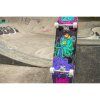 Mindless - Octopuke Gen -X 32,5" Pink/Purple longboard