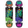Mindless - Octopuke Gen -X 32,5" Pink/Purple longboard