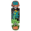 Mindless - Octopuke Gen-X 32,5" Orange