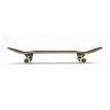 Mindless - Gothic Gen-X 33,5" Black longboard