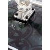 Mindless - Gothic Gen-X 33,5" Black longboard