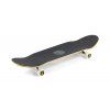 Mindless - Gothic Gen-X 33,5" Black longboard