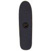 Mindless - Gothic Gen-X 33,5" Black longboard