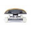 Mindless - Gothic Gen-X 33,5" Black longboard